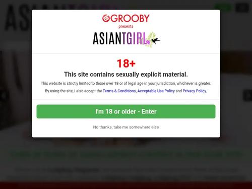 https://www.asiantgirl.com/tour/models/pinky2.html