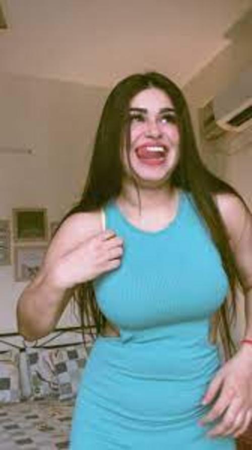 Her name?