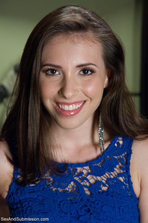 Casey Calvert --- https://www.babepedia.com/babe/Casey_Calvert