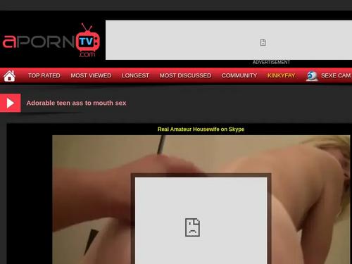 What's the name of this pornstar?