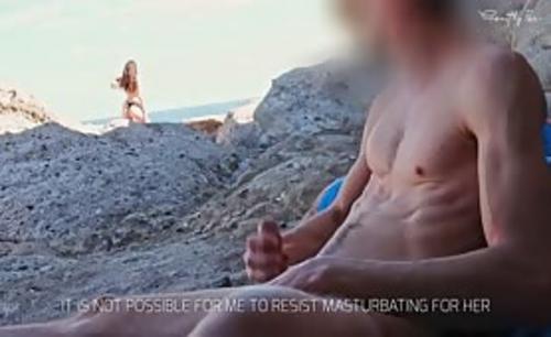 What's the name of this pornstar?