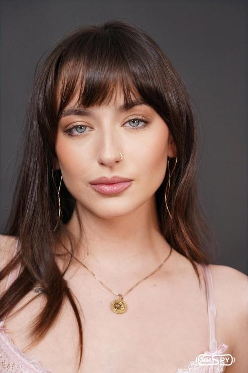 Lana Smalls --- https://www.babepedia.com/babe/Lana_Smalls