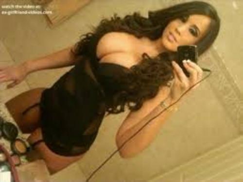 What's the name of this pornstar?