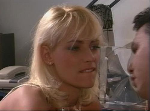 Debi Diamond / Debi Dijamant https://www.babepedia.com/babe/Debi_Diamond https://bs.biguz.net/watch.php?id=1966999&name=debi+dijamant+guvernanta 
