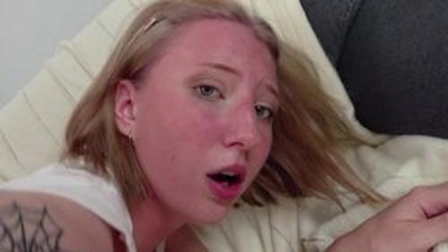 What's the name of this pornstar?