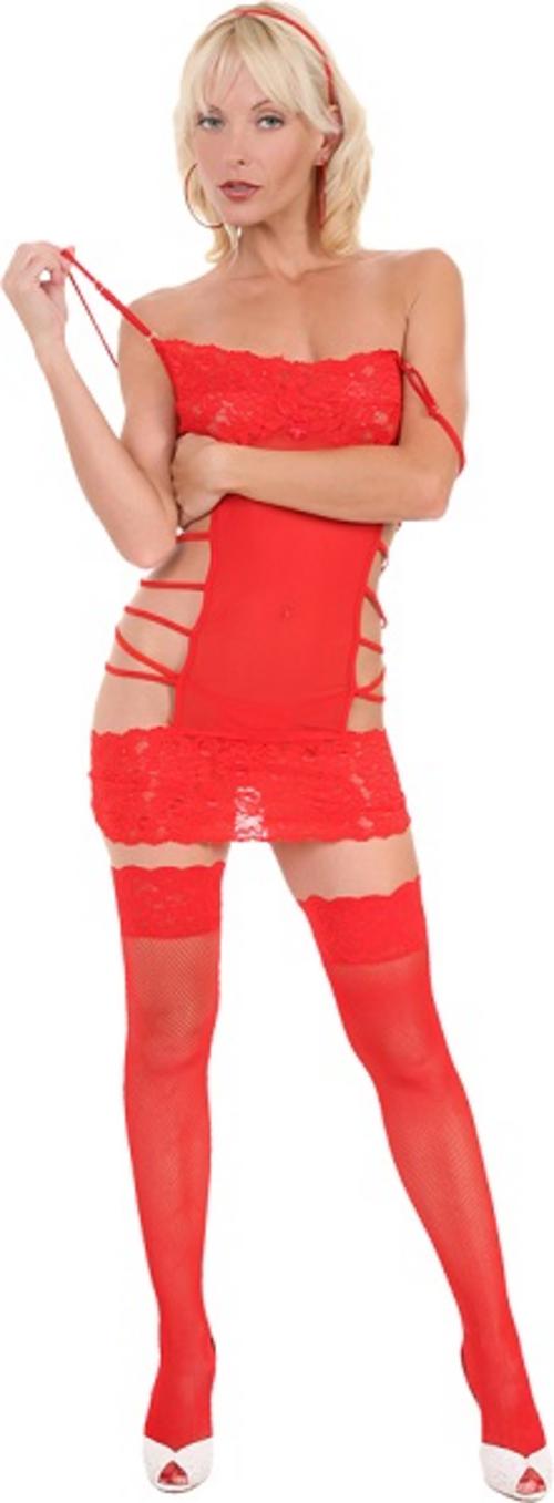https://www.indexxx.com/models/248/jana-cova/
