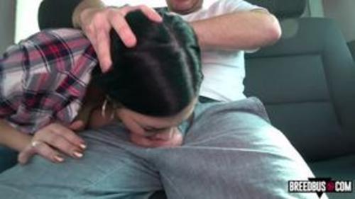 https://adultprime.com/studios/clip/37684?slug=car-bj-1687576404-690-875&site=Breedbus&hid=agagasgsagwegw