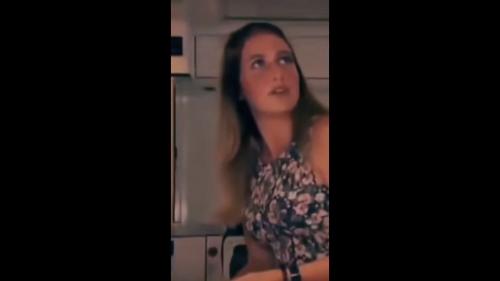 What's the name of this pornstar?