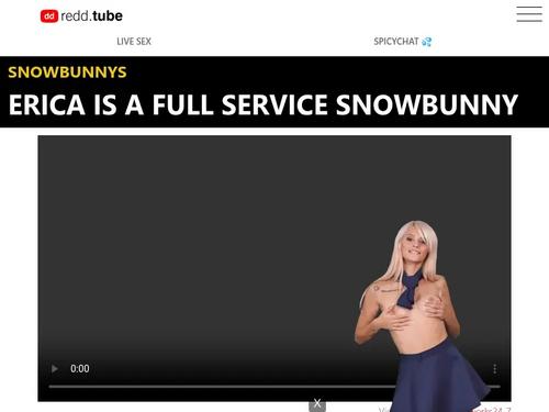 What's the name of this pornstar?