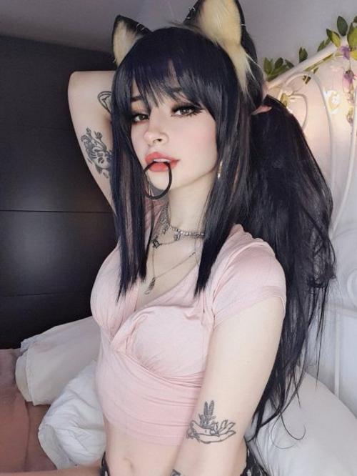Cata.leyah