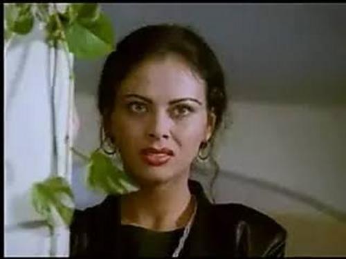 Name of this pornstar from torero movie