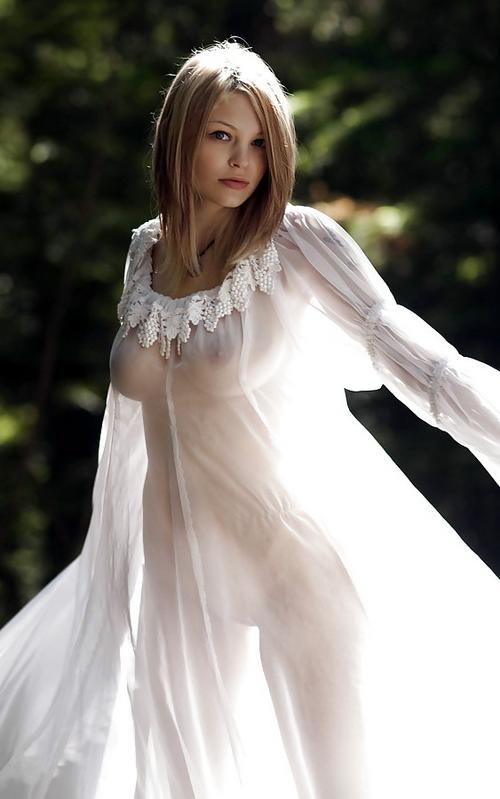 Bree Daniels http://baremaidens.tumblr.com/tagged/Bree-Daniels