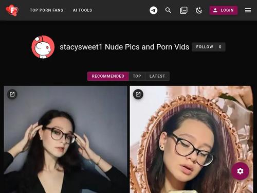 What's the name of this pornstar?
