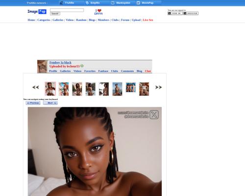 Beautiful AI