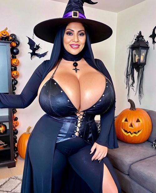 Samira Al Zahir