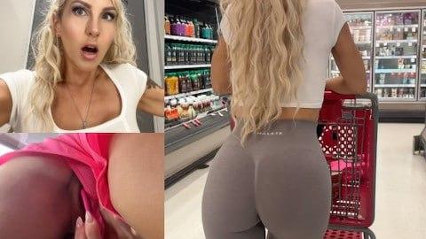 https://rt.pornhub.com/view_video.php?viewkey=66bdbc11ed7ed