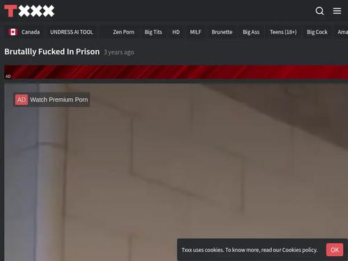 Bella Rossi - https://fapics.de/picture/incredible-bella-rossi-and-mason-moore-are-shackled-while-being-punished-49800585