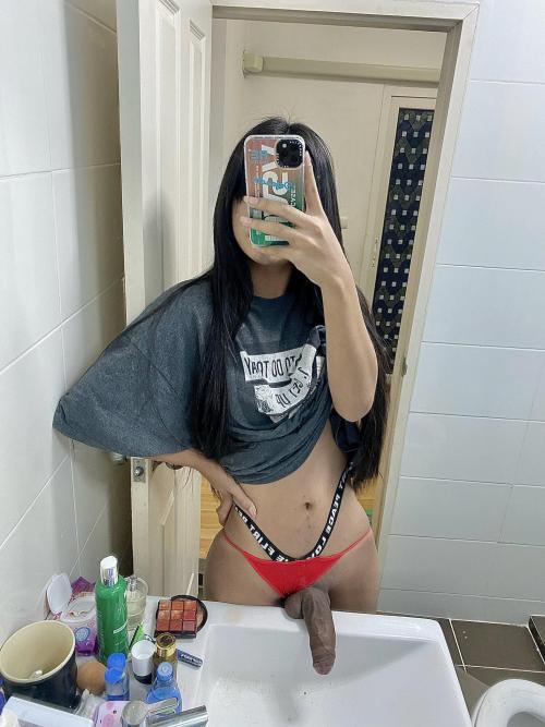 name pls