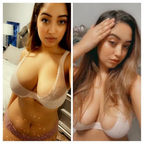 What's the name of this pornstar?