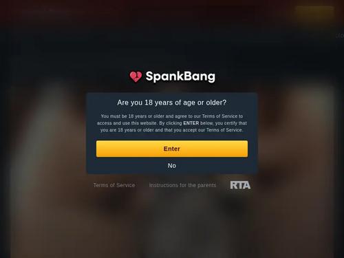 What's the name of this pornstar?
