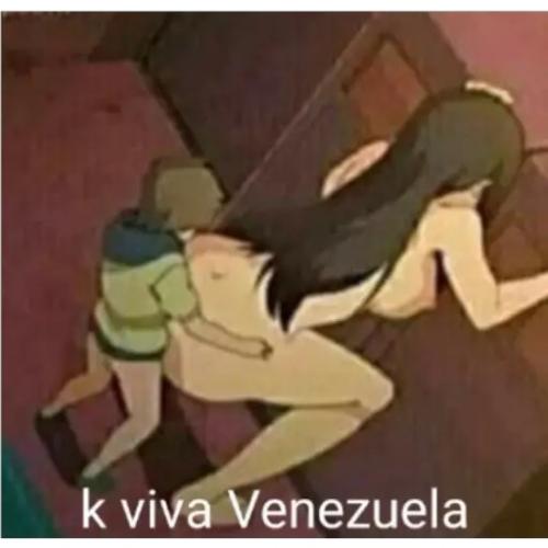 What's the name of this pornstar?