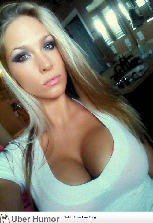 What's the name of this pornstar?