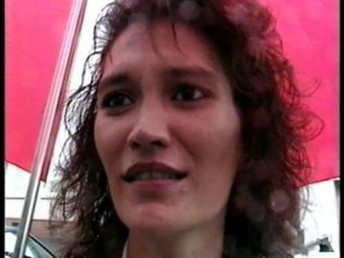 What's the name of this pornstar?