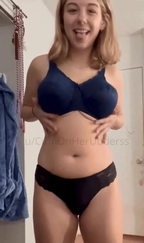 What's the name of this pornstar?