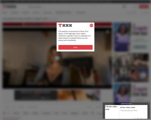 What's the name of this pornstar?