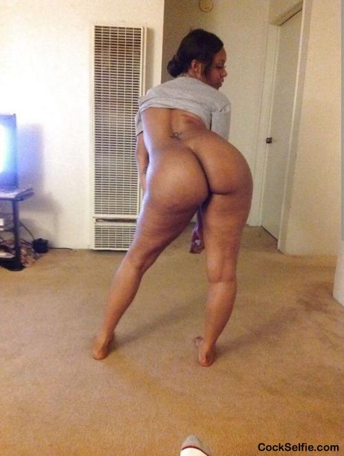 What's the name of this pornstar?