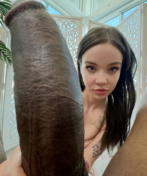Okichloeo