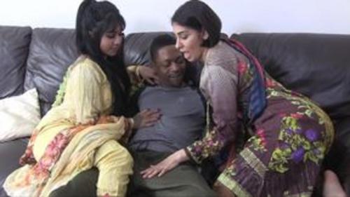 Sahara Knite, Yasmina Khan - SAHARA KNITE - A Lucky Breakdown https://xhamster.com/videos/sahara-knite-a-lucky-breakdown-xhmz7Fd
 .