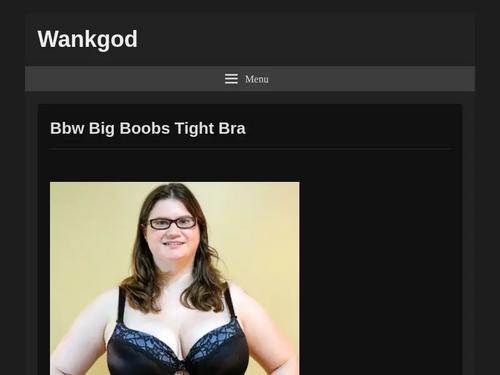 What's the name of this pornstar?