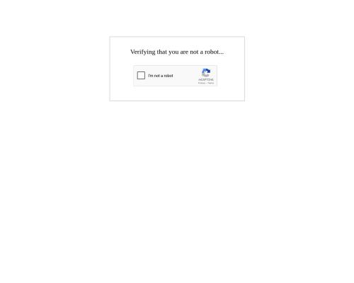 Chandigarh night sex service