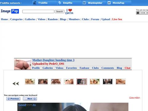 Violet Starr with Missy Martinez
in the video A Dick Before Dropout
&
in the movie Moms In Control 10 Scene 5