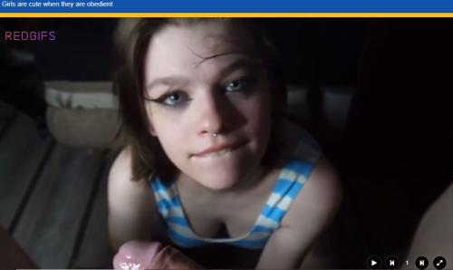 https://it.pornhub.com/view_video.php?viewkey=66ec306d45dff ------------- https://it.pornhub.com/model/sloppthroat