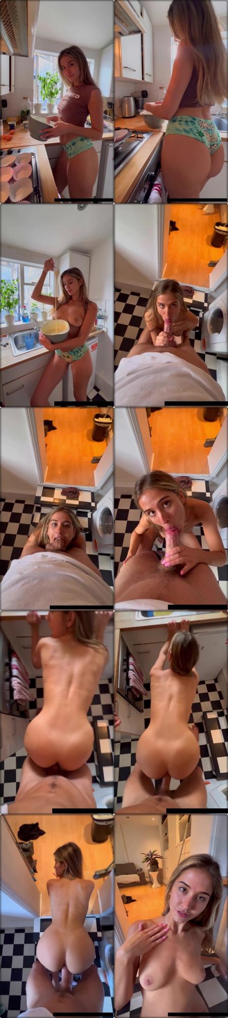 What's the name of this pornstar?