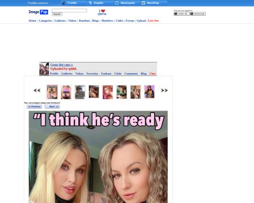 pennylondonvip lilybigboobvip