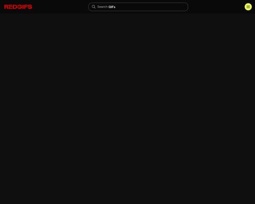 https://www.data18.com/scenes/1165924