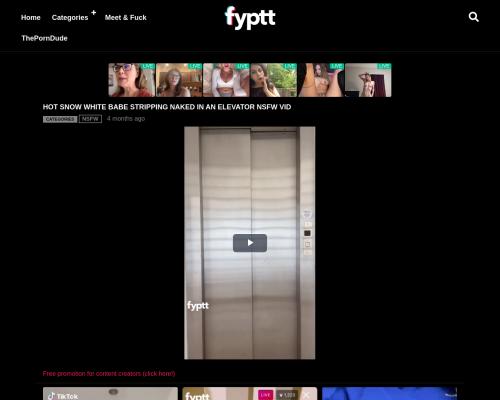 What's the name of this pornstar?