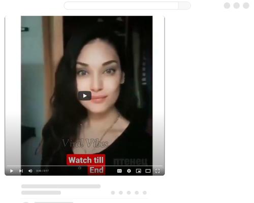 What's the name of this pornstar?