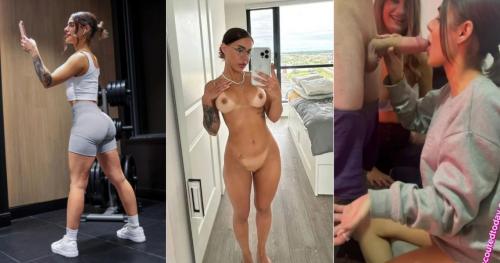 YanivAndKeira