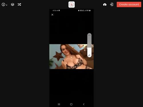 What's the name of this pornstar?