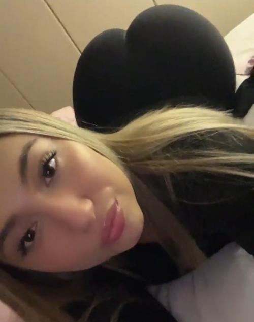What's the name of this pornstar?