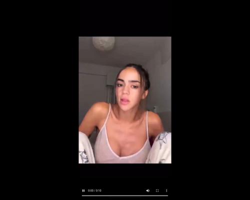 Whats her name?