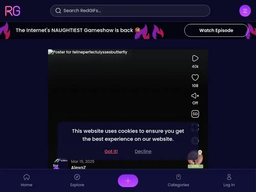What's the name of this pornstar?