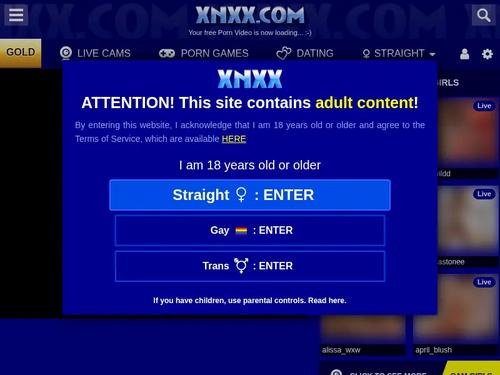 It's Lilith [https://www.indexxx.com/m/lilith] @ Ass Traffic [https://asstraffic.com/movies/asstraffic-lilit/]