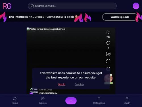 What's the name of this pornstar?