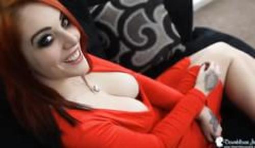 https://xxxroll.com/pic/480449/ Shay Hendrix