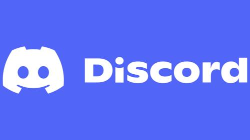 Join Discord